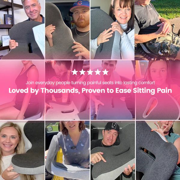 Preview /692f0aadebe63a00090e5fdc/2025/12/02/product-img-692f15ee5d94cc89807cceb7.jpeg