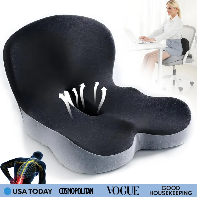 Preview /692f0aadebe63a00090e5fdc/2026/01/11/product-img-6963d9306f539c4f6d5a3043.png