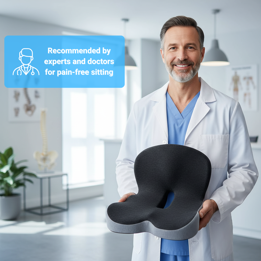 Preview /692f0aadebe63a00090e5fdc/2026/01/11/product-img-6963d9316f539c4f6d5a3049.png