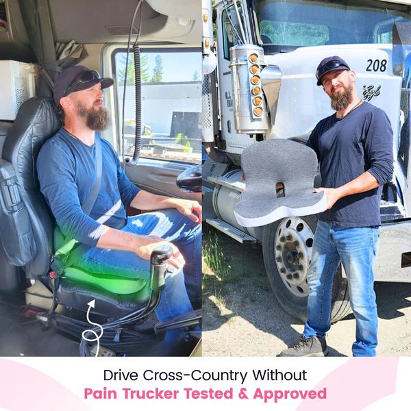 Preview /692f0aadebe63a00090e5fdc/2026/01/11/product-img-6963d9316f539c4f6d5a3053.jpeg